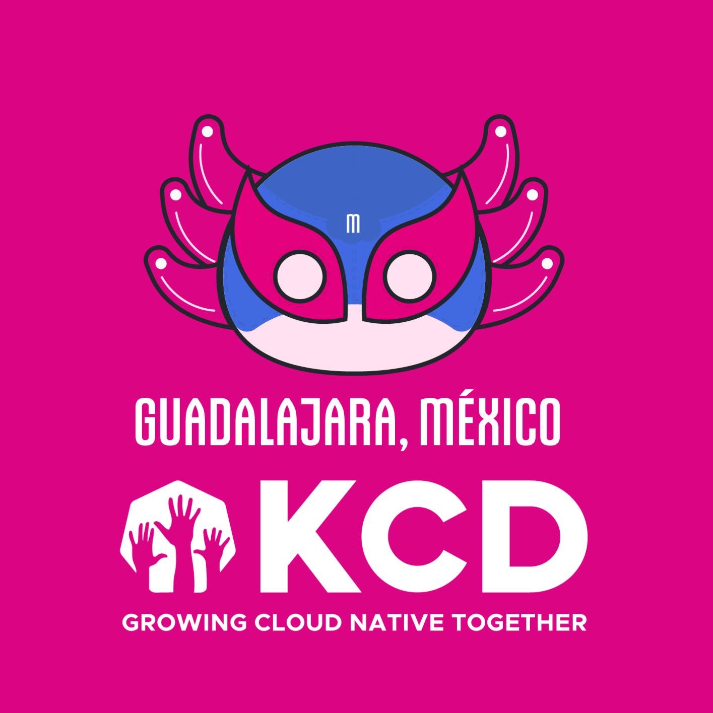 KCD