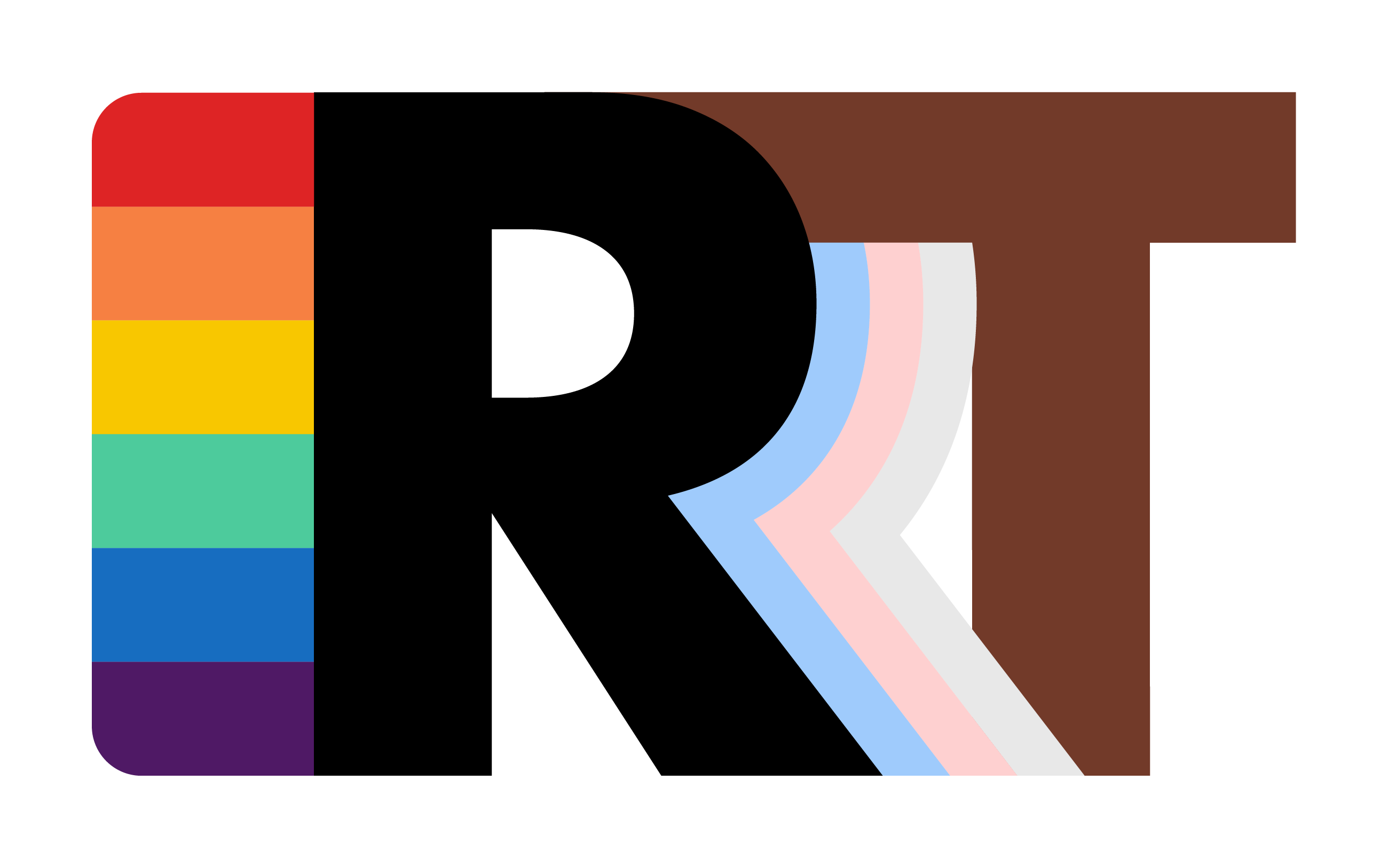 RainbowTechMx