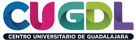 CUGDL