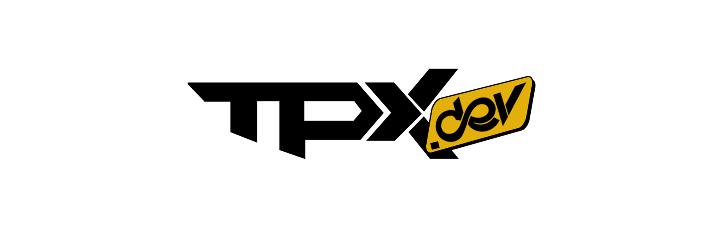 TPX.dev