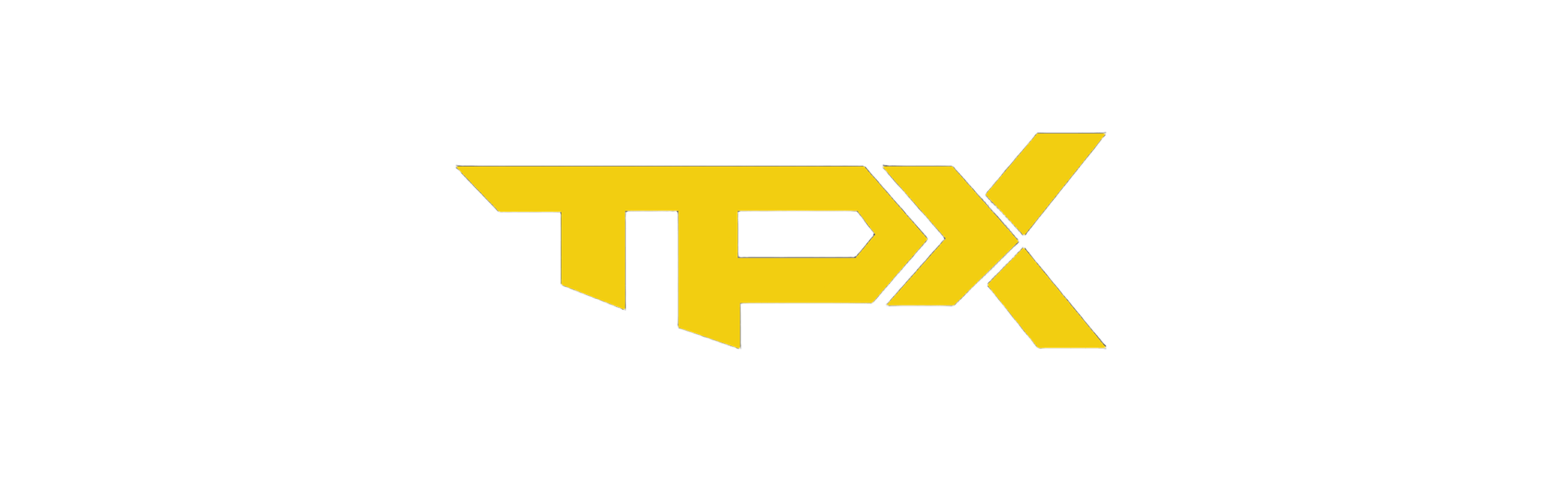 TPX