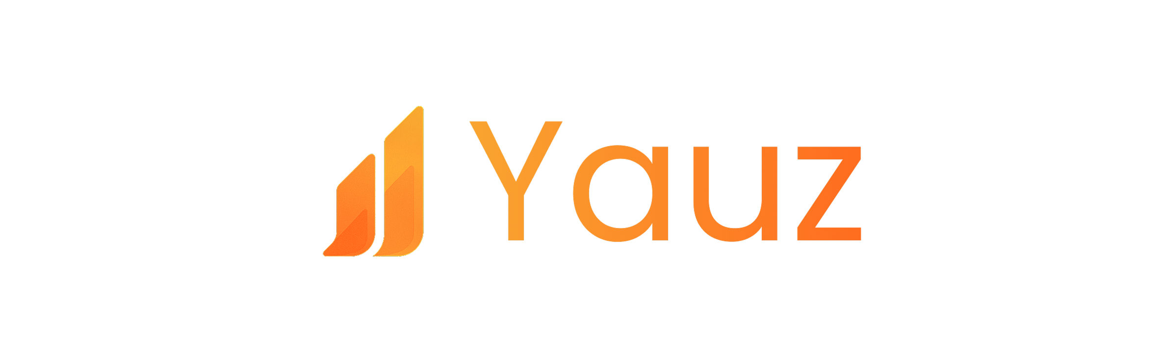 Yauz