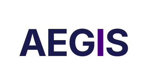 AEGIS